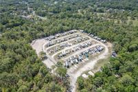Timberland Property for sale in Citrus County, Florida