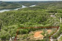 Recreational Property for sale in Benton County, Arkansas