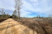 Farm and Ranch for sale in Wayne County, Mississippi