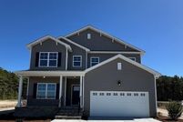 Land for sale in Camden County, North Carolina