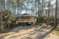 Timberland Property for sale in Franklin County, Florida