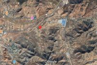 Land for sale in Los Angeles County, California