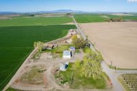 Farm and Ranch for sale in Franklin County, Washington