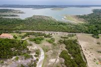 Land for sale in Bell County, Texas