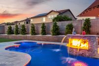 Farm and Ranch for sale in Maricopa County, Arizona