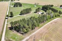 Land for sale in Halifax County, North Carolina