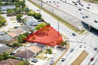 Land for sale in Miami-Dade County, Florida
