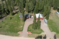Recreational Property for sale in Sanders County, Montana