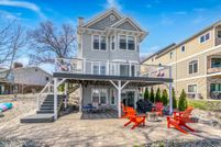 Waterfront Property for sale in Kalamazoo County, Michigan