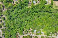 Land for sale in Mobile County, Alabama