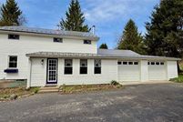 Farm and Ranch for sale in Cayuga County, New York