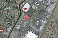 Undeveloped Land for sale in Deschutes County, Oregon