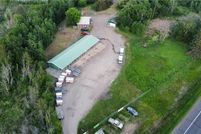 Farm and Ranch for sale in Crow Wing County, Minnesota