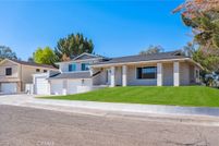 House for sale in San Bernardino County, California