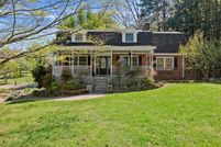 Farm and Ranch for sale in Warren County, Kentucky