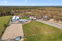 Recreational Property for sale in Burlington County, New Jersey