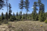 Land for sale in Stevens County, Washington