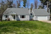 House for sale in Iosco County, Michigan