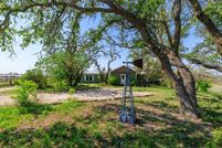 Farm and Ranch for sale in Gillespie County, Texas
