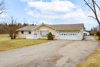 Land in Winnebago County, Illinois