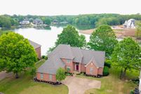 House for sale in Shelby County, Tennessee