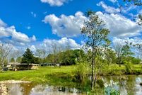 Recreational Property for sale in Holmes County, Florida