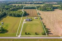 Farm and Ranch for sale in Baldwin County, Alabama