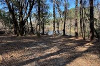 Farm and Ranch for sale in Jackson County, Mississippi