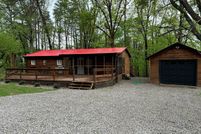 Timberland Property for sale in Clinton County, Kentucky