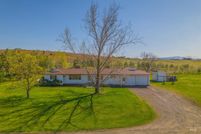 House for sale in Idaho County, Idaho