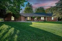 Land for sale in Wayne County, Kentucky