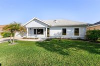 Land for sale in Marion County, Florida