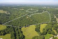 Farm and Ranch for sale in Pickens County, South Carolina