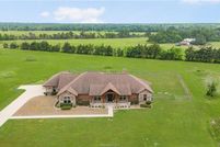 Timberland Property for sale in Grimes County, Texas