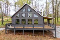 Recreational Property for sale in Wayne County, Tennessee