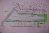 Undeveloped Land for sale in Mecosta County, Michigan