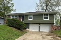 Recreational Property for sale in Jackson County, Missouri