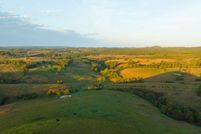 Undeveloped Land for sale in Ozark County, Missouri