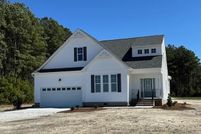 Land for sale in Camden County, North Carolina