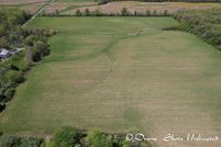 Recreational Property for sale in Wayne County, Illinois