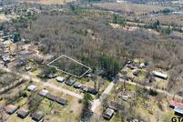 Undeveloped Land for sale in Smith County, Texas