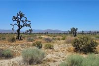 Hunting Property for sale in Los Angeles County, California