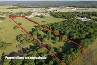Undeveloped Land for sale in Love County, Oklahoma
