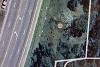 Homesite for sale in Jackson County, Mississippi