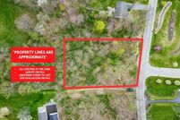 Land for sale in Cambria County, Pennsylvania