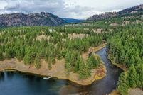 Farm and Ranch for sale in Missoula County, Montana