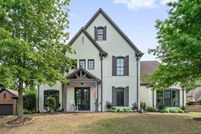 Farm and Ranch for sale in Shelby County, Tennessee