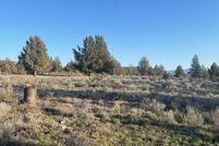 Land for sale in Klamath County, Oregon