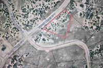 Land for sale in Duchesne County, Utah