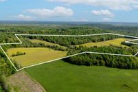 Undeveloped Land for sale in Warren County, Kentucky